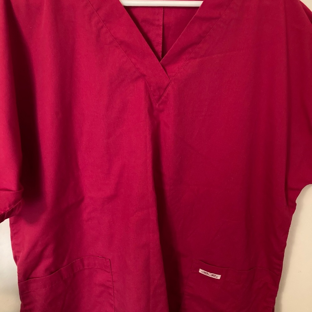 Scrub set *bundle for discount*